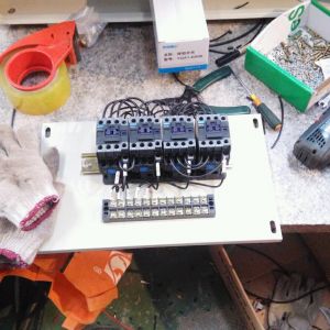 2018010036  CD5T��18��CD2T��6