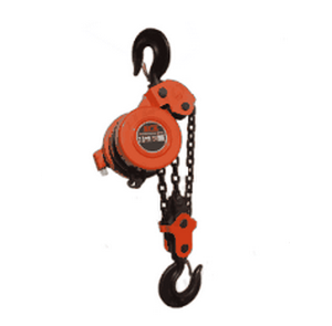 Һ���Ͳ���o�h(hu��n)�늄Ӻ��J������ЩΣ����