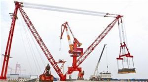 Φ�U���ؙC�z�r��ע����Щ�����