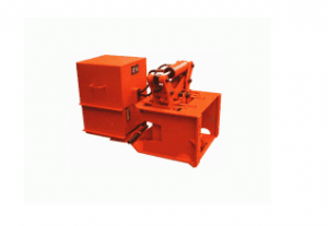 ���ؙC�A܉����ʲô������