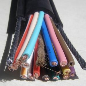 ���ؙC��������·��������x����|��