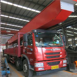 2017010131 2017010132 �ͽ� 늄ӆ���ƫ�����ؙC(j��)LDP3-8.05 LDP5-16.95