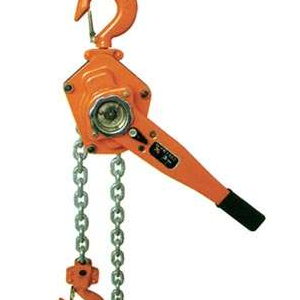 �������J�L�r(sh��)�gʹ�Õ�(hu��)���F(xi��n)��Щ���}��