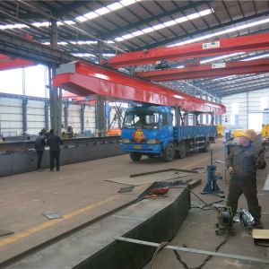 2018010052��2018010053 ��� 늄ӆ������ؙC(j��)LD5-22.5