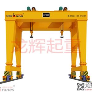 ����ʡ�|(zh��)�O(ji��n)�ֲ�������ȫ����**�����g�طN�O�䰲ȫ���Ϲ���