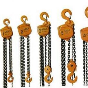 �h(hu��n)�늄�(d��ng)���J�ĸ���(g��)�C(j��)��(g��u)����ʲô������