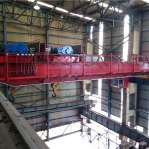 �����|(zh��)�z���ָ����L�䓎�ꠙz��2018��ȫ����**���طN�O����ձ��Ϲ���