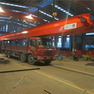 2018010054��2018010055��2018010056 ��� 늄ӆ������ؙC(j��)LD5-22.5��LD10-22.5