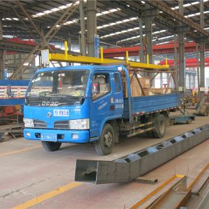 2018010048��2018010049��2018010050 2018010051 ���� 늄ӆ������ؙC(j��)LD2-3.95