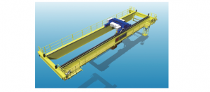 ���ؙC�S֮�]��һ�ݹ���������