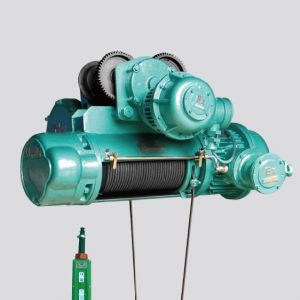 ���ؙC(j��)䓽z�K늄�(d��ng)���J��(du��)�㲿����ʲôҪ����