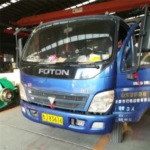 2018010100��2018010101 �ι�� 늄ӆ����Ғ�����LX2.9-3 LX2.9-4