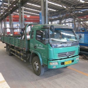 2018010088��2018010089 ����� ����늄Ӻ��JBCD3-18��BCD3-12