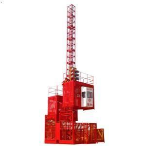 ʩ�������C(j��)ʩ������Ҫ������Щ�������أ�