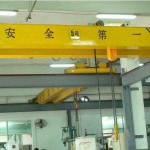 �T�����ؙC(j��)����������Щ����