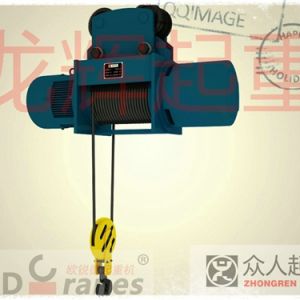 늄Ӻ��J���F(xi��n)©늵���r��ԭ����ʲô��