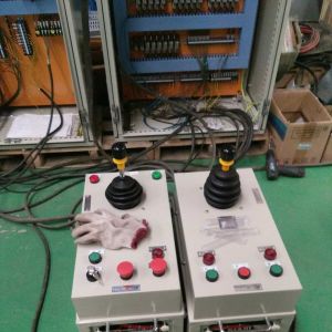 2018010060 QD10T�D28.5