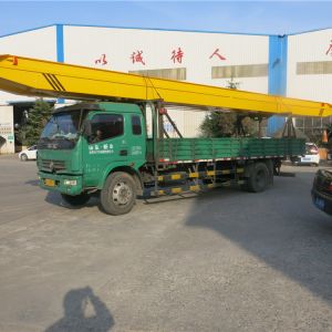 2018010083��2018010084��2018010085 �͘䏊(qi��ng) 늄�(d��ng)�������ؙC(j��)LD2-13.95��LD2-12.5