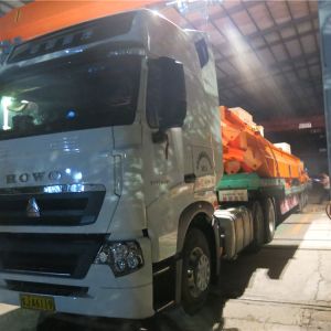 2018010073��2018010074��2018010075��2018010076��2018010077 ���| LX5-4