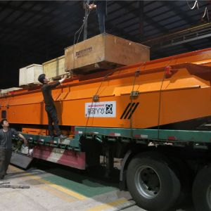 2018010078��2018010079��2018010080��2018010081��2018010082 ���|LX5-5.5