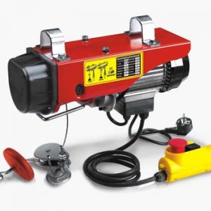 ΢��늄Ӻ��J��������S����Q����