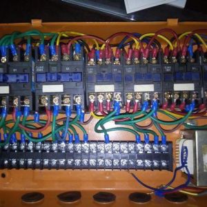 ���ؙC(j��)늄Ӻ��J��������ΰ��b��