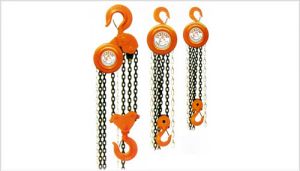 ��Μp�٭h(hu��n)�늄Ӻ��J���ϵİl(f��)����