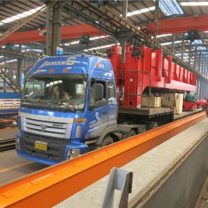 2018010008��2018010009 �O���X 늄�(d��ng)�����Ғ�����LX10-8 ��С܇���^���ؙC(j��)QD30��5-15. ...