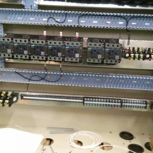 2018010117 QD10T�D26.5