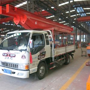 2018010058��2018010059 ��ؑ�Y 늄�(d��ng)�����Ғ�����LX5-6.5