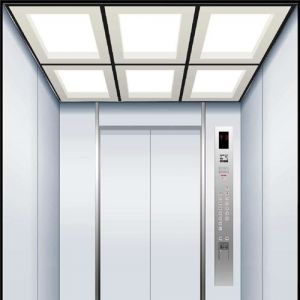 ʡ�|(zh��)�O(ji��n)�ָ����L���������_����(d��o)�طN�O(sh��)�������Ʒ�����b�������a(ch��n)��I(y��)�O(ji��n)�ܹ���