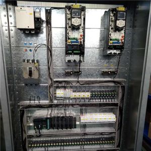 ���ؙC׃�l����Ό��F(xi��n)һ�϶๦�ܼ�ע�����