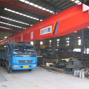 2018010121 ���鳼 늄�(d��ng)�������ؙC(j��)LD5-18.5