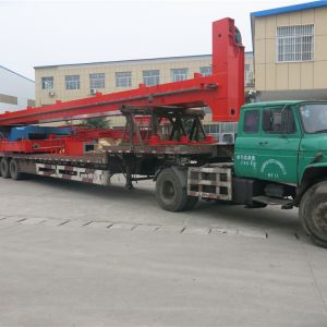 2018010067 �O�S�� ����늄�(d��ng)���J�p��LHB32��5-22.5