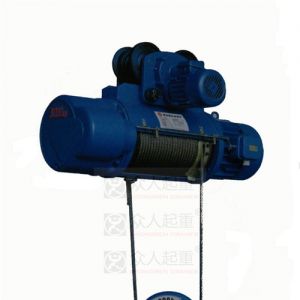 ��ΰ�ȫʹ�����ؙCCD1��늄Ӻ��J��