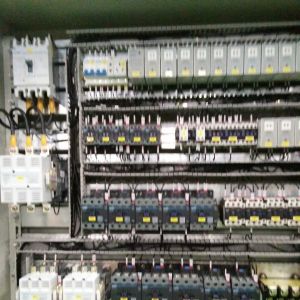 2018010119 QD25/5�D25.5