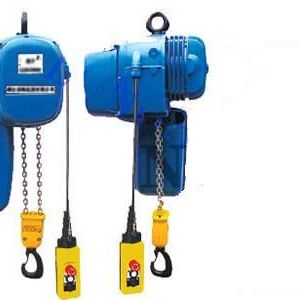 �{(di��o)��늄Ӻ��J�x������ʲô������