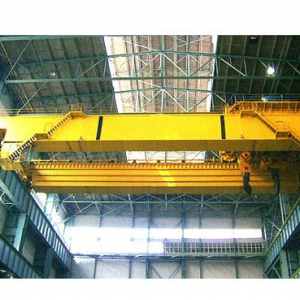 ���ؙC��˾���V����I����һ����δ��_Ԓϻ��