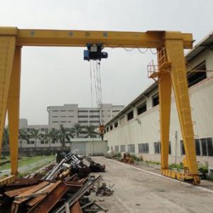 �����Tʽ���ؙC����С܇�ƄӾ��x����(bi��o)����Щԭ����