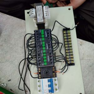 늄ӆ�����ʽ���ؙC���������Щ��̖��