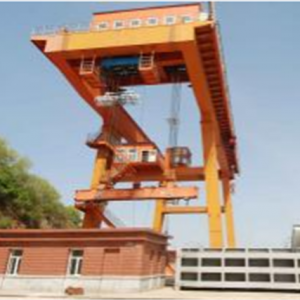 ܉��ʽ�Tʽ���ؙC���c�����b���}��