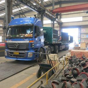 2017010320��2017010321 ����(qi��ng) 늄�(d��ng)���J���������J