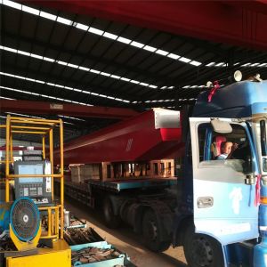 2018010125��2018010126��2018010127 �����l(w��i) 늄�(d��ng)�������ؙC(j��)LD5-28.75��LD10-28.7