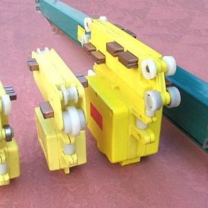 ���ؙC���|���������ʲô��