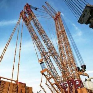 ���ؙC(j��)����̫����ô̎����