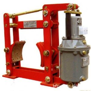 ��ʽ���ؙC(j��)�Ƅ�(d��ng)���Ĺ�����ʲô��