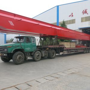 2018010128��2018010143��2018010144 ���� 늄�(d��ng)�������ؙC(j��)LD10-28.7��LD10-28.75