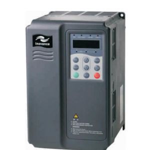 ׃�l�������ؙC(j��)�\(y��n)������ʲô�ӵ��\(y��n)����