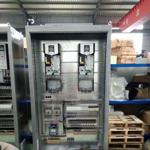 ׃�l����߅�O(sh��)���x���ע�����(xi��ng)��