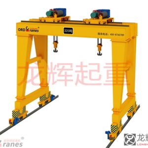 ���ذ��\(y��n)�O(sh��)����Ҫ�ęz���(xi��ng)Ŀ����Щ��